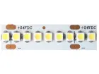 217247_LED-PAS-19-2W-M-3000K-IP20-24V