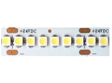 217247_LED-PAS-19-2W-M-3000K-IP20-24V