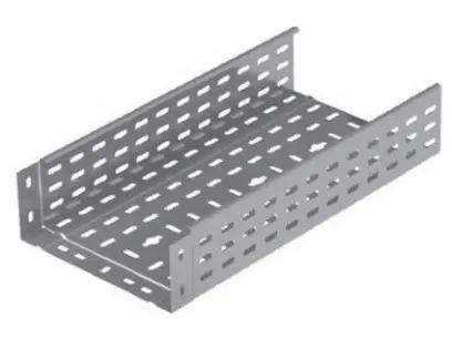 217263_IMKZ-P-100-02