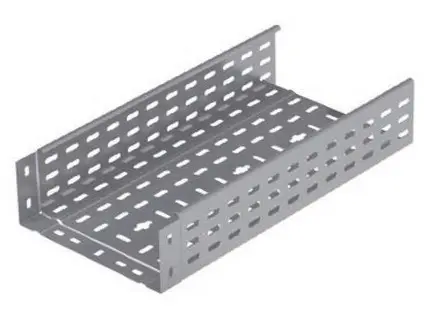 217265_IMKZ-P-100-02