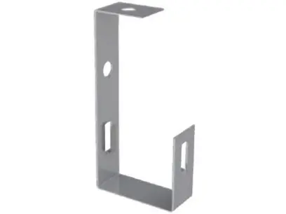 217274_IMKZ-D-S050-M8