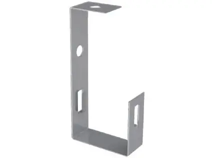 217274_IMKZ-D-S050-M8