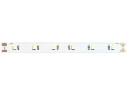 217380_LED-PAS-12-5W-M-3000K-IP20-24V