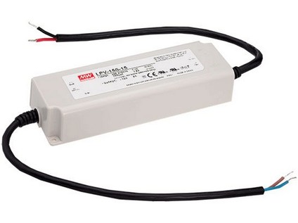 217381_LED-TRANSFOR.LPV-150-12_KM