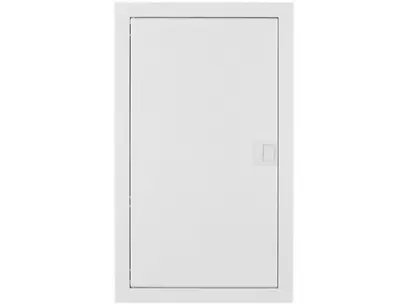 217610_ROZVODNICA MSF-U-42-1