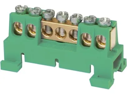 217662_MOSTIK_GREEN2_0-1