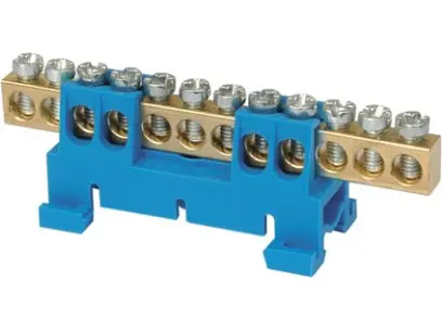 217665_MOSTIK_12_N_0