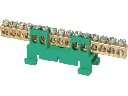 217668_MOSTIK_GREEN3_0-1