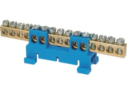 217669_MOSTIK_15_N_0