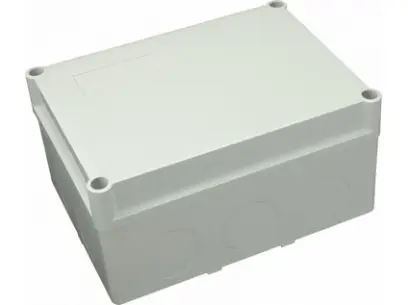 217674_KRABICA S-BOX 316 SK