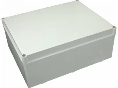 217675_KRABICA S-BOX 516 SK