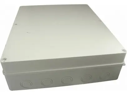 217678_KRABICA S-BOX 816 SK