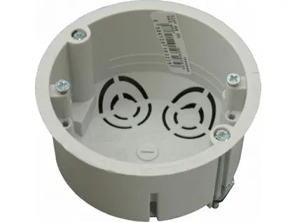 217682_KUP_68_SK-500X500