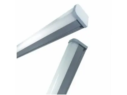 217702_AT03-01210_ACK