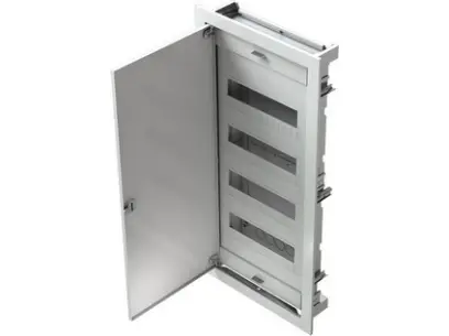 217790_ROZVODNICA RB23_3D