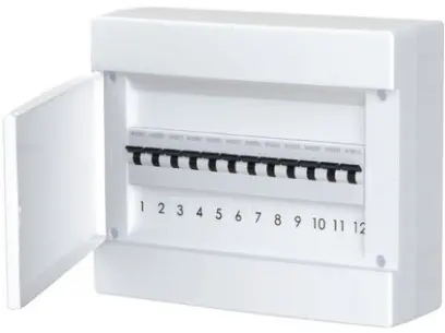 217801_ROZVODNICA MO22PW