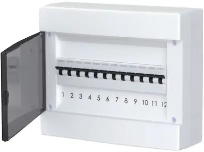 217802_ROZVODNICA MO22PD