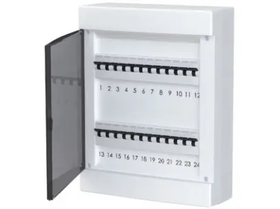 217807_ROZVODNICA MO24PD