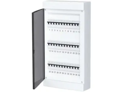 217809_ROZVODNICA MO25PD