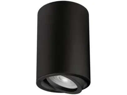 217859_C23-DLU-AR-GU10-150-BL-BEMKO