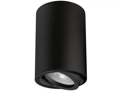 217859_C23-DLU-AR-GU10-150-BL-BEMKO