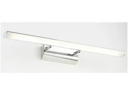 217994_KM6284-12W-4000K