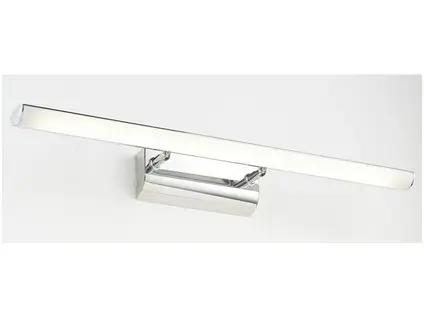 217994_KM6284-12W-4000K