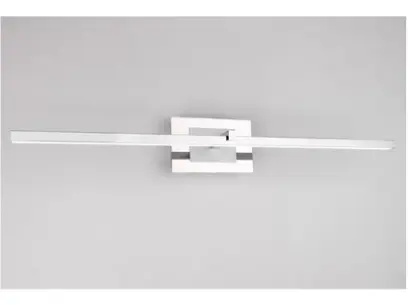 217995_KM9234-10W-4000K