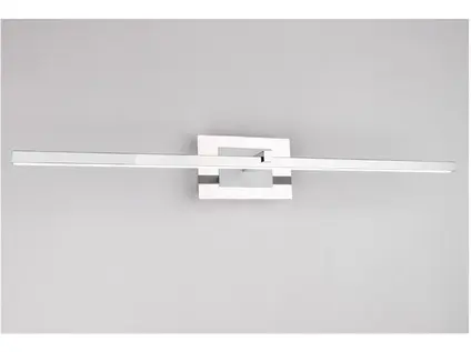 217995_KM9234-10W-4000K