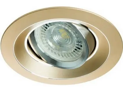 217998_E06F2C27-2B3E-48C7-9C86-9B8F992CEEC3