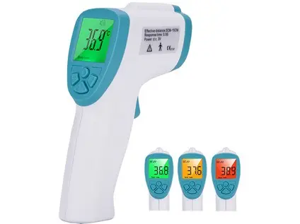 218034_IT-122-BEZKONTAKTNY_TEPLOMER_01