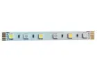 218187_LED-PAS-14-4W-M-RGB-CW-IP20-12V