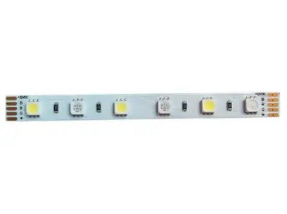 218187_LED-PAS-14-4W-M-RGB-CW-IP20-12V