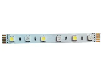 218187_LED-PAS-14-4W-M-RGB-CW-IP20-12V
