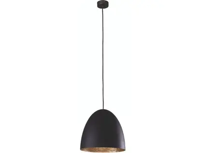 218208_9022_NOWODVORSKI