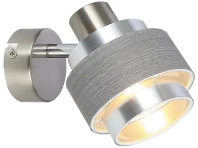 218249_5379 BODOVKA CHROM