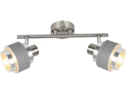 218250_5380 BODOVKA CHROM