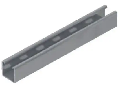 218291_C-PROFIL 41X41