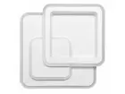 218339_WALP15_FRONT-01-650X650