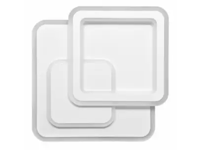 218339_WALP15_FRONT-01-650X650