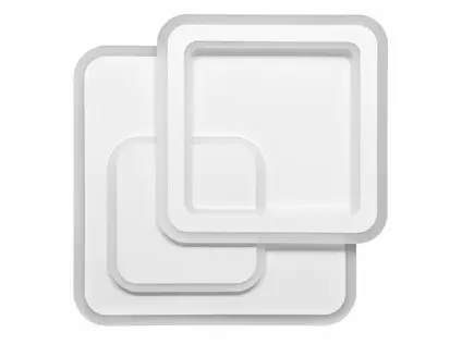 218339_WALP15_FRONT-01-650X650