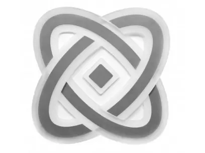 218340_WALP17_FRONT-01-JABLOSHOP-650X650