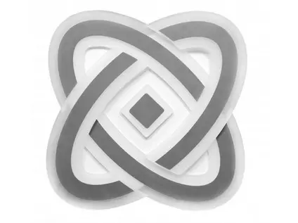 218340_WALP17_FRONT-01-JABLOSHOP-650X650