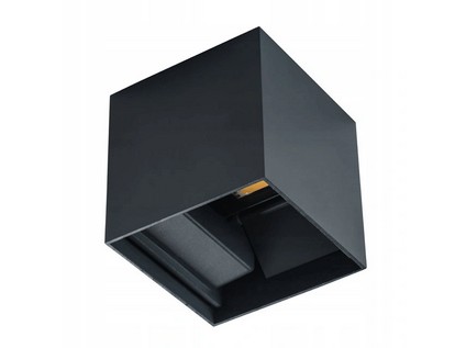 218390_REKA-LED-EL-7W-L-GR-KANLUX