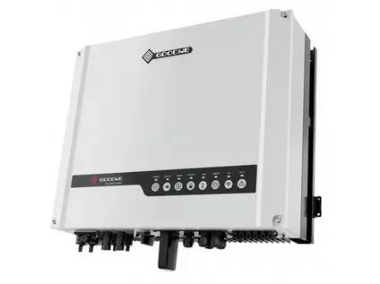 218441_MENIC-NABIJAC-GOODWE-5048D-ES