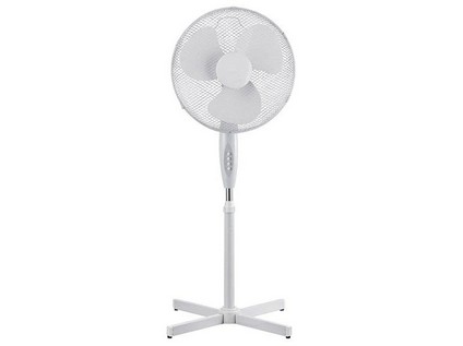 218582_VENTILATOR-STOJANOVY-1S22_SOLIGHT