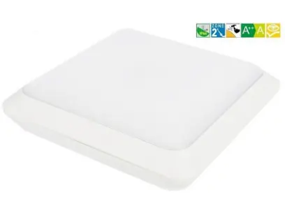 218632_9684-3_9684-LED-SVITIDLO-TIPO-S-24W-NW-GREENLUX-GXPS143