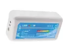 218647_CONTROLLER-PRIJIMAC-KM-RGBW-4Z-21-192-384W