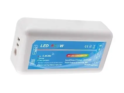 218647_CONTROLLER-PRIJIMAC-KM-RGBW-4Z-21-192-384W