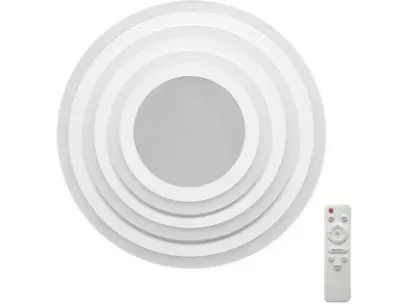 218688_STROPNE-SVIETIDLO-KRUH-WALP7137-3D-LED-ECOLITE